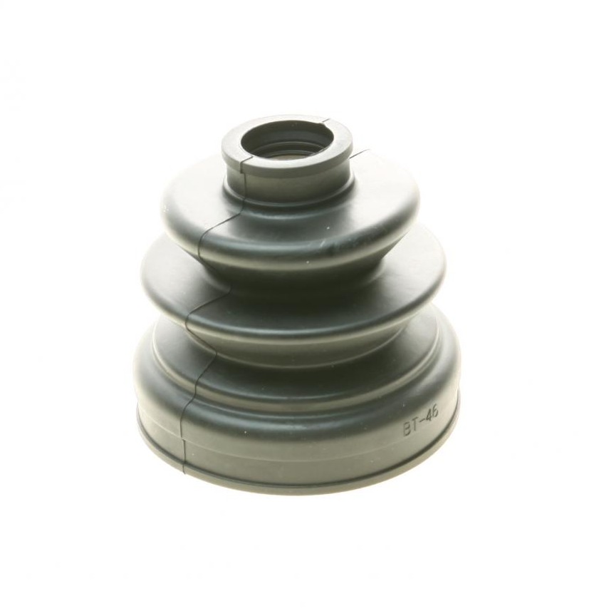 302009100027 MAGNETI MARELLI